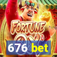 676 bet